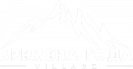 База отдыха «Времена года Village»